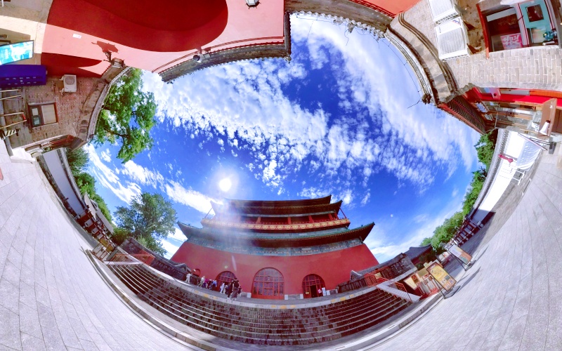 中国-北京钟鼓楼景区-鼓楼_2024-09-05_10-37-58_截图_副本.jpg